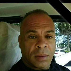 Meet your Posher, Danny